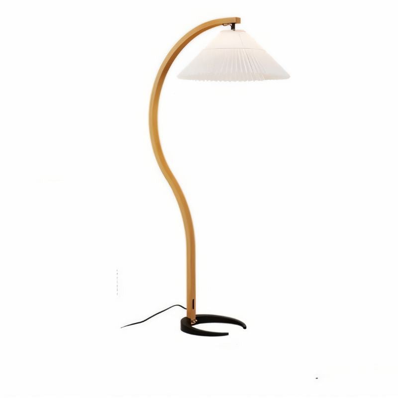 Skiastro Floor Lamp