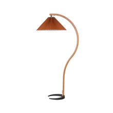 Carregar imagem no visualizador da galeria, Skiastro Floor Lamp
