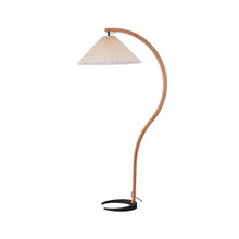 Carregar imagem no visualizador da galeria, Skiastro Floor Lamp
