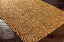 Carregar imagem no visualizador da galeria, Asaka Jute Area Rug
