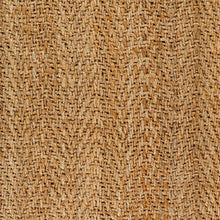 Carregar imagem no visualizador da galeria, Asaka Jute Area Rug
