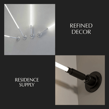 Load image into Gallery viewer, Skyline Wall Lamp
