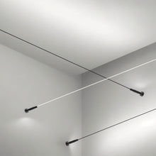 Carregar imagem no visualizador da galeria, Skyline Wall Lamp
