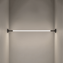 Load image into Gallery viewer, Skyline Wall Lamp

