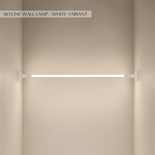 Load image into Gallery viewer, Skyline Wall Lamp
