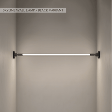 Load image into Gallery viewer, Skyline Wall Lamp
