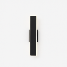 Load image into Gallery viewer, Slant Wall Lamp
