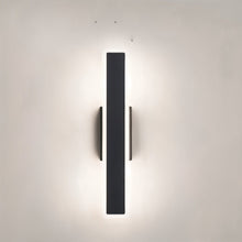 Load image into Gallery viewer, Slant Wall Lamp
