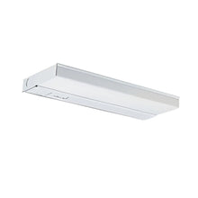 Carregar imagem no visualizador da galeria, 33&quot; LED Strips with 20W LED, 120V Voltage, and Adjustable 2CCT
