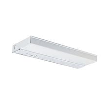 Carregar imagem no visualizador da galeria, 33&quot; LED Strips with 20W LED, 120V Voltage, and Adjustable 2CCT
