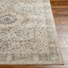 Load image into Gallery viewer, Cara Flat Pile Washable Rug
