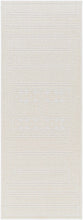 Carregar imagem no visualizador da galeria, Bahar Cream Washable Area Rug
