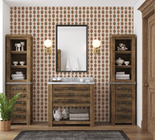 Carregar imagem no visualizador da galeria, Phoenix Wallpaper by LeeArt Co

