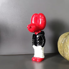 Load image into Gallery viewer, Smarty Pants Figurine
