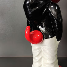Load image into Gallery viewer, Smarty Pants Figurine
