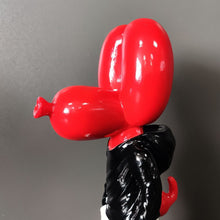 Load image into Gallery viewer, Smarty Pants Figurine
