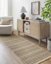 Carregar imagem no visualizador da galeria, Aphea Indoor &amp; Outdoor Rug
