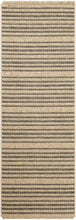 Carregar imagem no visualizador da galeria, Aphea Indoor &amp; Outdoor Rug
