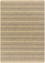 Carregar imagem no visualizador da galeria, Aphea Indoor &amp; Outdoor Rug
