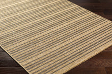 Carregar imagem no visualizador da galeria, Aphea Indoor &amp; Outdoor Rug
