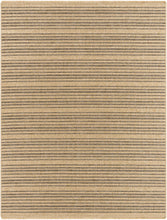 Carregar imagem no visualizador da galeria, Aphea Indoor &amp; Outdoor Rug
