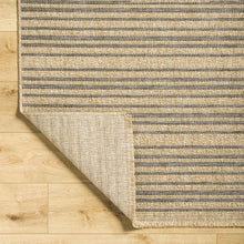 Carregar imagem no visualizador da galeria, Aphea Indoor &amp; Outdoor Rug
