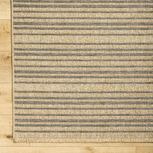 Carregar imagem no visualizador da galeria, Aphea Indoor &amp; Outdoor Rug
