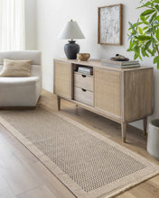 Carregar imagem no visualizador da galeria, Bast Indoor &amp; Outdoor Rug
