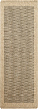 Carregar imagem no visualizador da galeria, Bast Indoor &amp; Outdoor Rug
