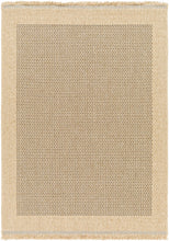 Carregar imagem no visualizador da galeria, Bast Indoor &amp; Outdoor Rug
