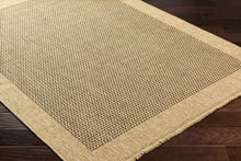 Carregar imagem no visualizador da galeria, Bast Indoor &amp; Outdoor Rug
