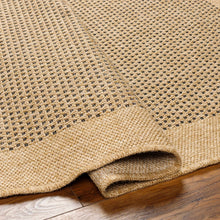 Carregar imagem no visualizador da galeria, Bast Indoor &amp; Outdoor Rug

