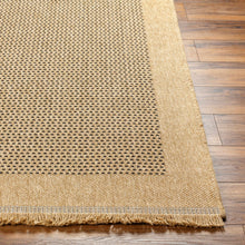 Carregar imagem no visualizador da galeria, Bast Indoor &amp; Outdoor Rug
