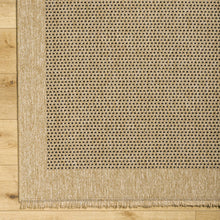 Carregar imagem no visualizador da galeria, Bast Indoor &amp; Outdoor Rug
