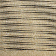 Carregar imagem no visualizador da galeria, Bast Indoor &amp; Outdoor Rug
