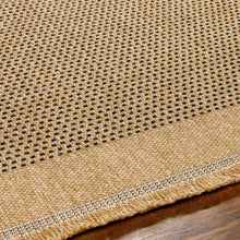Carregar imagem no visualizador da galeria, Bast Indoor &amp; Outdoor Rug
