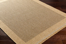 Carregar imagem no visualizador da galeria, Bast Indoor &amp; Outdoor Rug
