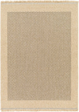 Carregar imagem no visualizador da galeria, Biana Faux Jute Rug
