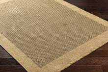 Carregar imagem no visualizador da galeria, Biana Faux Jute Rug

