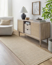 Load image into Gallery viewer, Dorie Indoor &amp; Outdoor Rug
