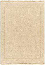 Load image into Gallery viewer, Dorie Indoor &amp; Outdoor Rug
