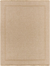 Load image into Gallery viewer, Dorie Indoor &amp; Outdoor Rug
