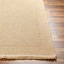 Load image into Gallery viewer, Dorie Indoor &amp; Outdoor Rug
