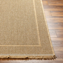 Carregar imagem no visualizador da galeria, Giada Indoor &amp; Outdoor Rug
