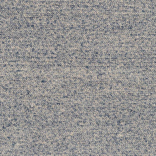 Carregar imagem no visualizador da galeria, Alyra Light Blue Solid Area Rug - Clearance

