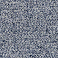 Carregar imagem no visualizador da galeria, Alyra Blue Solid Area Rug
