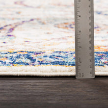 Load image into Gallery viewer, Smyrna Area Rug
