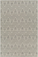 Load image into Gallery viewer, Dawid Wool Area Rug
