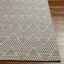 Load image into Gallery viewer, Dawid Wool Area Rug
