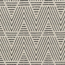 Load image into Gallery viewer, Dawid Wool Area Rug
